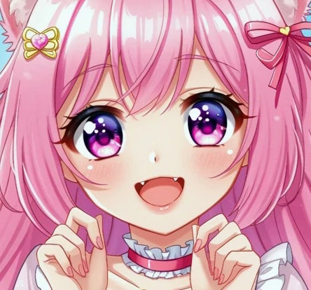 pale-and-pastel-anime-pfp-21