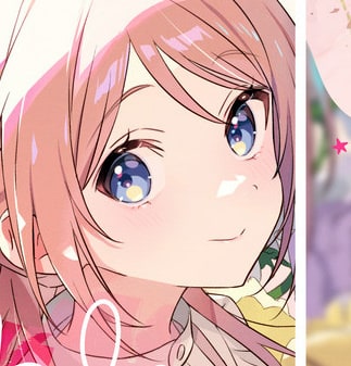 pale-and-pastel-anime-pfp-22