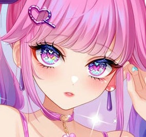 pale-and-pastel-anime-pfp-23