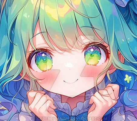 pale-and-pastel-anime-pfp-24