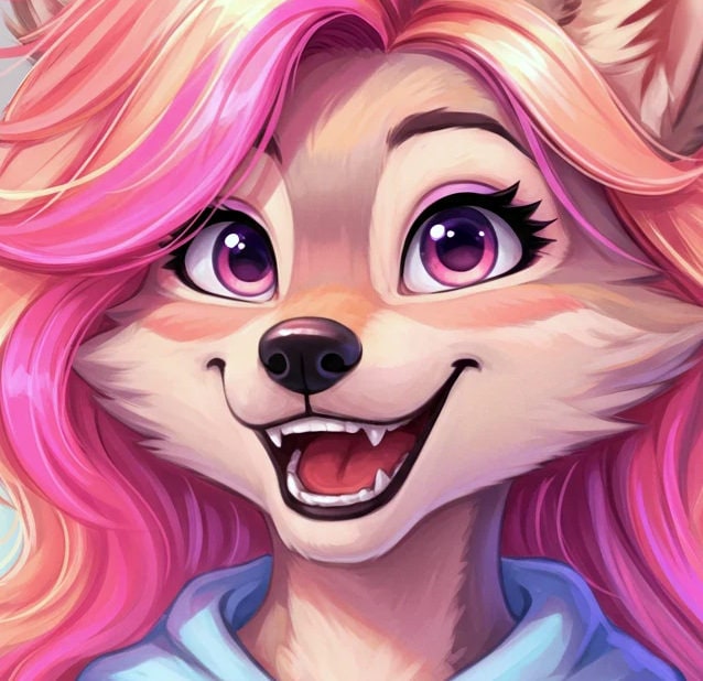 pale-and-pastel-anime-pfp-25