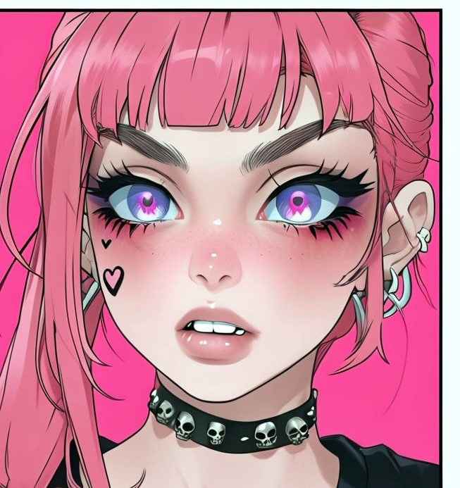pale-and-pastel-anime-pfp-26