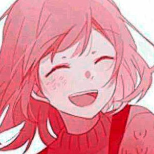 pale-and-pastel-anime-pfp-27