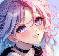 pale-and-pastel-anime-pfp-28