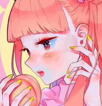 pale-and-pastel-anime-pfp-29