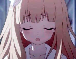 pale-and-pastel-anime-pfp-3