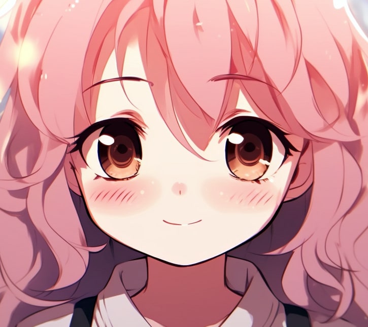 pale-and-pastel-anime-pfp-30