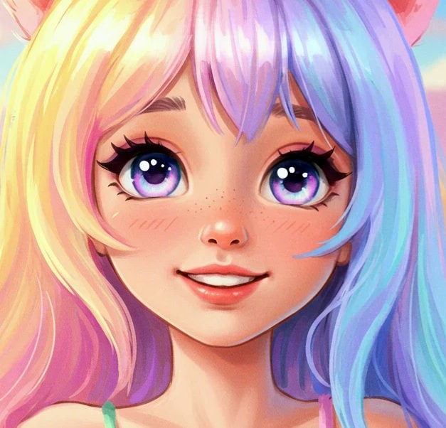 pale-and-pastel-anime-pfp-31