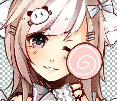 pale-and-pastel-anime-pfp-32