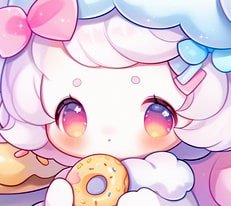 pale-and-pastel-anime-pfp-33