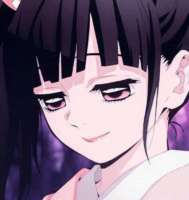 pale-and-pastel-anime-pfp-34