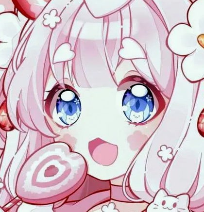 pale-and-pastel-anime-pfp-35