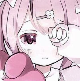pale-and-pastel-anime-pfp-36