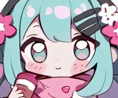 pale-and-pastel-anime-pfp-37