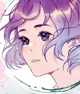pale-and-pastel-anime-pfp-38