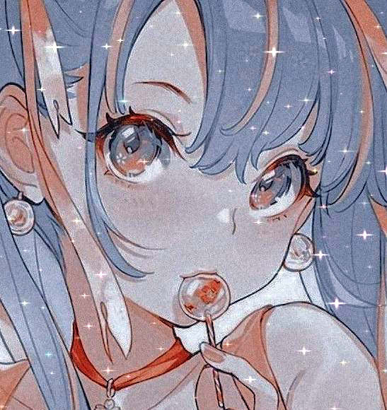 pale-and-pastel-anime-pfp-39