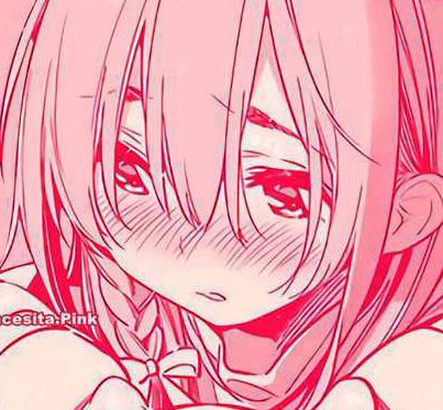 pale-and-pastel-anime-pfp-4