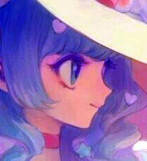 pale-and-pastel-anime-pfp-40
