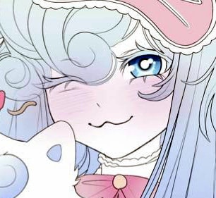pale-and-pastel-anime-pfp-41
