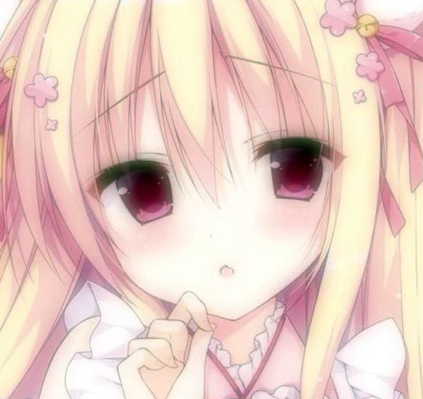 pale-and-pastel-anime-pfp-42