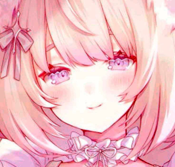 pale-and-pastel-anime-pfp-44
