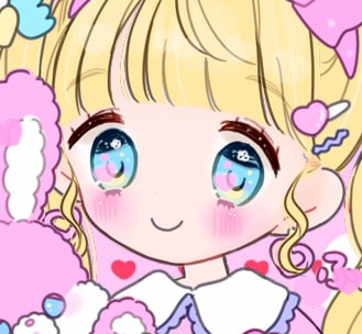 pale-and-pastel-anime-pfp-45