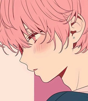 pale-and-pastel-anime-pfp-46
