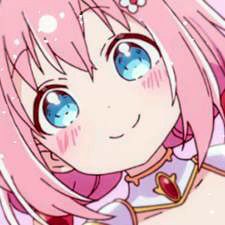 pale-and-pastel-anime-pfp-47