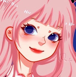 pale-and-pastel-anime-pfp-48