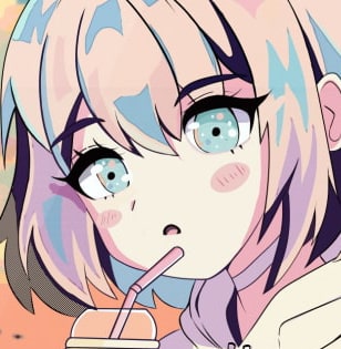 pale-and-pastel-anime-pfp-5
