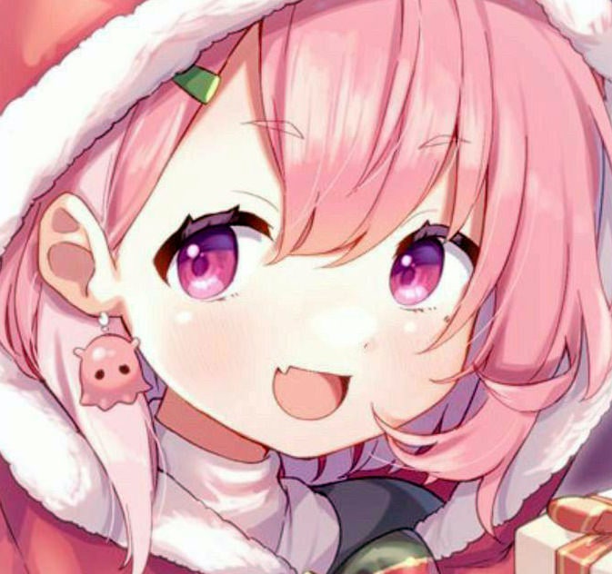 pale-and-pastel-anime-pfp-50