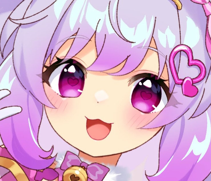 pale-and-pastel-anime-pfp-51