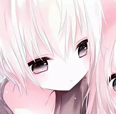 pale-and-pastel-anime-pfp-55