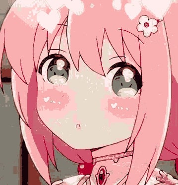 pale-and-pastel-anime-pfp-56