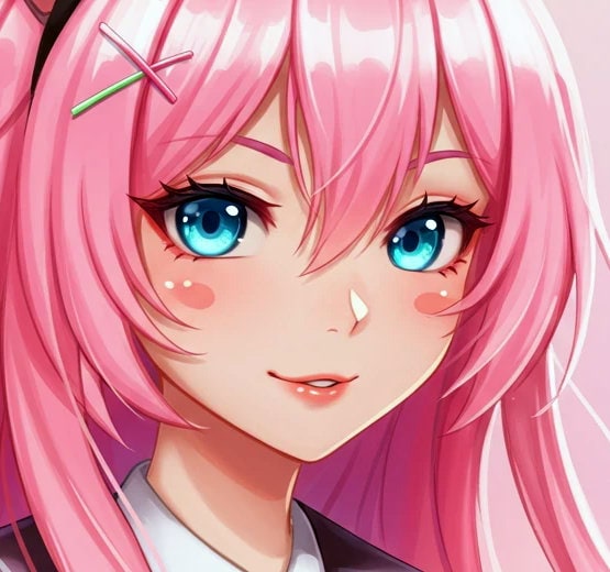 pale-and-pastel-anime-pfp-57