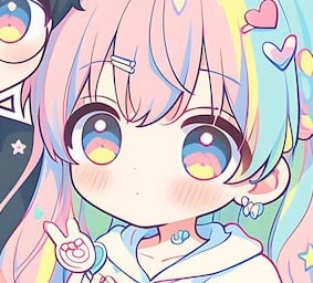 pale-and-pastel-anime-pfp-58