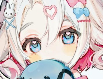 pale-and-pastel-anime-pfp-59