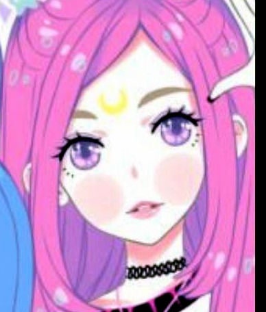 pale-and-pastel-anime-pfp-6