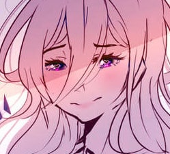 pale-and-pastel-anime-pfp-60