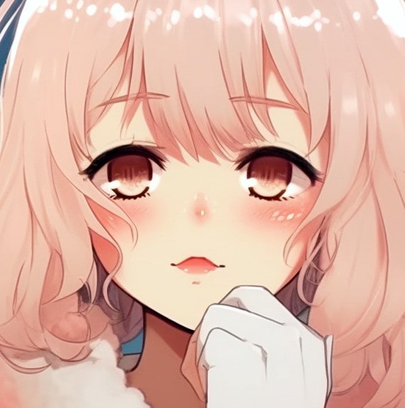pale-and-pastel-anime-pfp-63