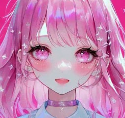 pale-and-pastel-anime-pfp-64