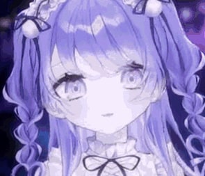 pale-and-pastel-anime-pfp-65