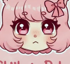 pale-and-pastel-anime-pfp-66