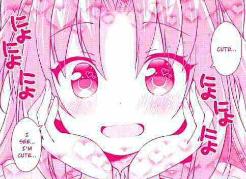pale-and-pastel-anime-pfp-67