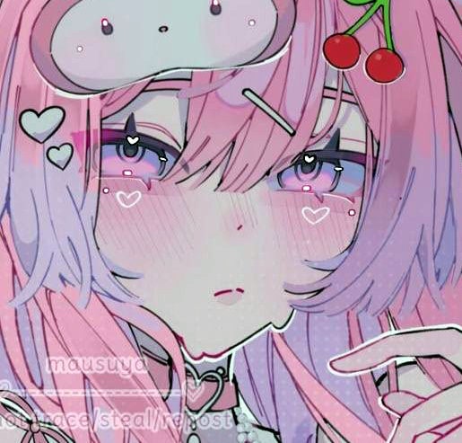 pale-and-pastel-anime-pfp-68