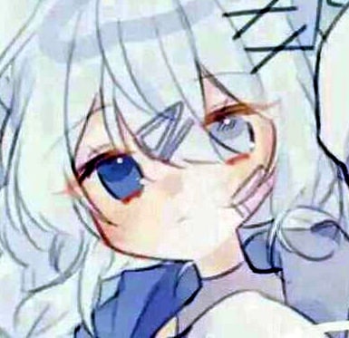 pale-and-pastel-anime-pfp-69
