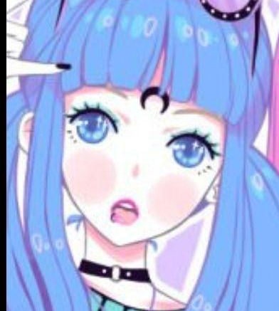 pale-and-pastel-anime-pfp-7