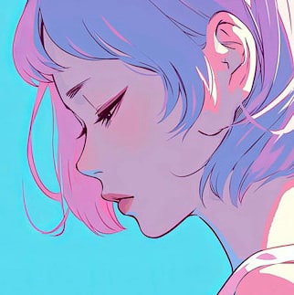 pale-and-pastel-anime-pfp-71