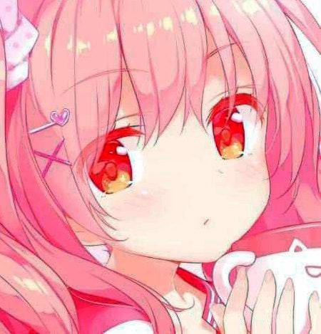 pale-and-pastel-anime-pfp-73
