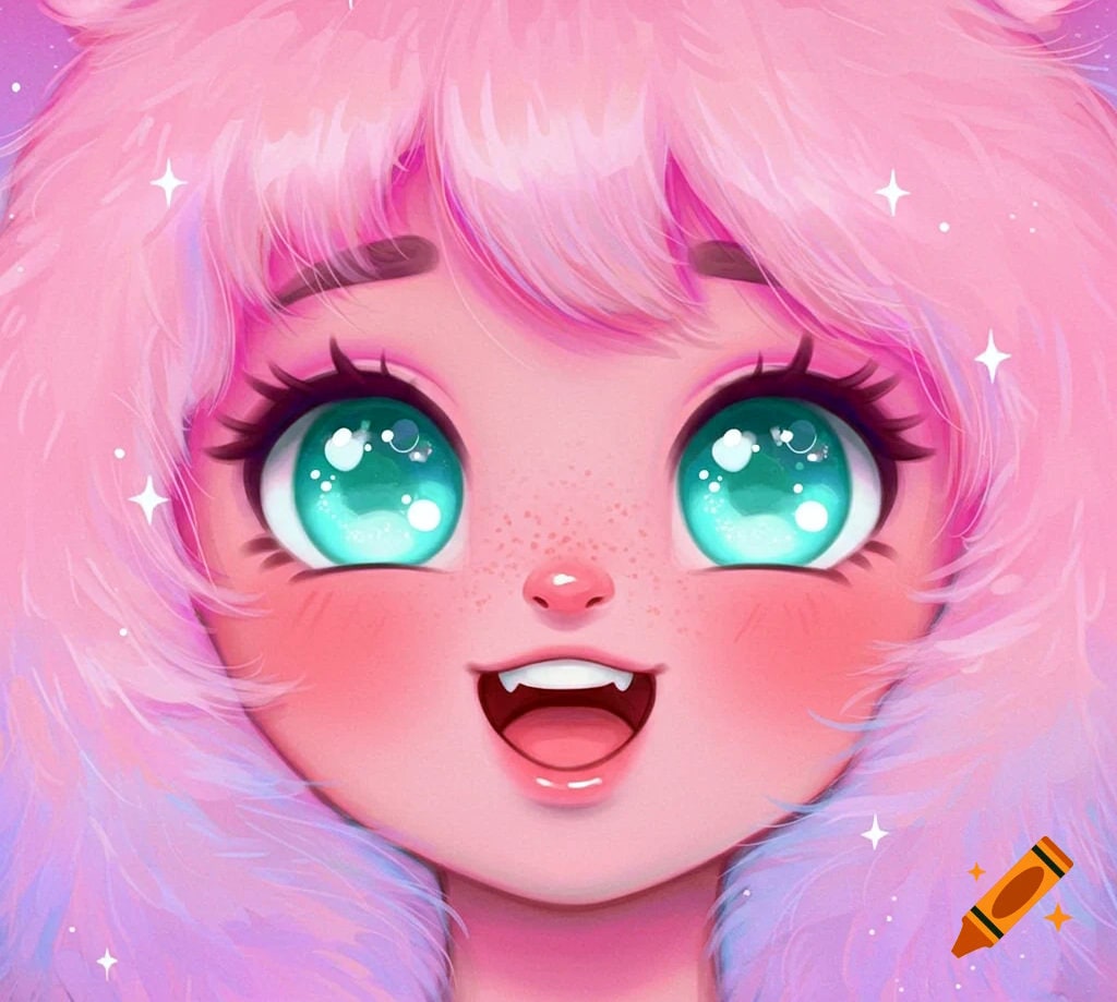 pale-and-pastel-anime-pfp-74